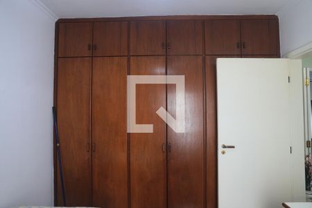 Apartamento à venda com 134m², 3 quartos e 2 vagasQuarto 1