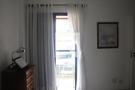 Apartamento à venda com 134m², 3 quartos e 2 vagasSuíte