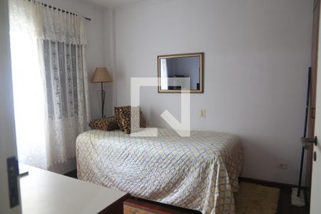 Apartamento à venda com 134m², 3 quartos e 2 vagasQuarto 1