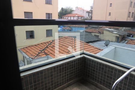 Apartamento à venda com 134m², 3 quartos e 2 vagasSuíte