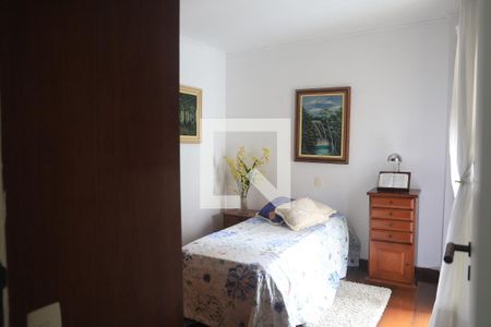 Apartamento à venda com 134m², 3 quartos e 2 vagasSuíte