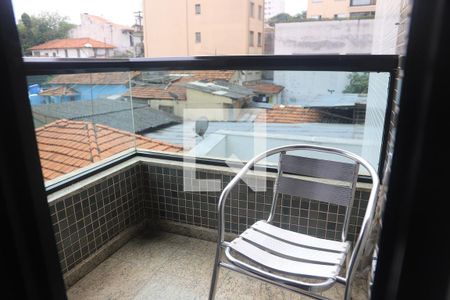 Apartamento à venda com 134m², 3 quartos e 2 vagasSuíte