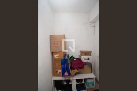 Casa à venda com 385m², 3 quartos e 8 vagas Casa à venda com 385m², 3 quartos e 8 vagasEdícula - Dispensa