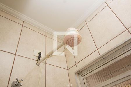 Casa à venda com 385m², 3 quartos e 8 vagas Casa à venda com 385m², 3 quartos e 8 vagasBanheiro