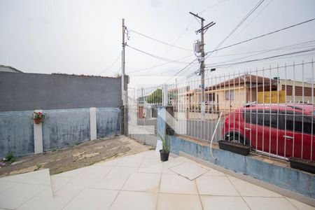 Casa à venda com 385m², 3 quartos e 8 vagas Casa à venda com 385m², 3 quartos e 8 vagasQuintal