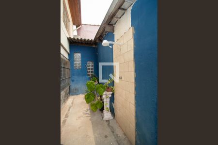 Casa à venda com 385m², 3 quartos e 8 vagas Casa à venda com 385m², 3 quartos e 8 vagasQuintal