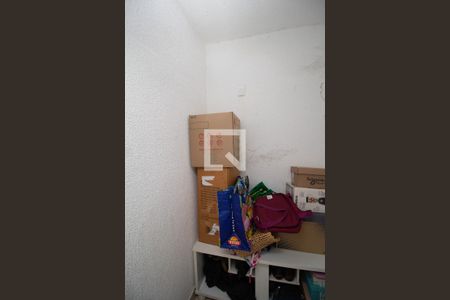 Casa à venda com 385m², 3 quartos e 8 vagas Casa à venda com 385m², 3 quartos e 8 vagasEdícula - Dispensa