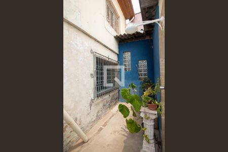 Casa à venda com 385m², 3 quartos e 8 vagas Casa à venda com 385m², 3 quartos e 8 vagasQuintal