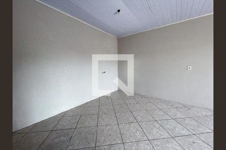 Casa de condomínio para alugar com 48m², 1 quarto e 1 vaga Casa de condomínio para alugar com 48m², 1 quarto e 1 vagaCozinha