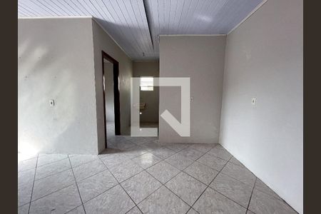 Casa de condomínio para alugar com 48m², 1 quarto e 1 vaga Casa de condomínio para alugar com 48m², 1 quarto e 1 vagaCozinha