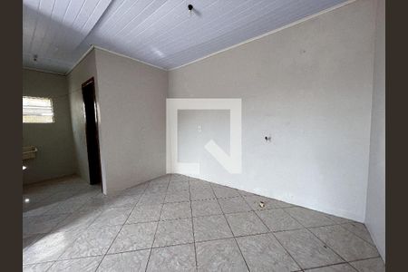 Casa de condomínio para alugar com 48m², 1 quarto e 1 vaga Casa de condomínio para alugar com 48m², 1 quarto e 1 vagaCozinha