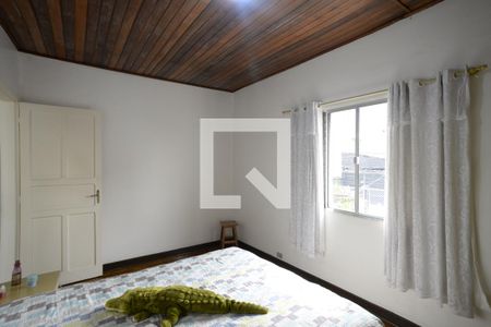 Casa à venda com 120m², 2 quartos e sem vagaQuarto 2