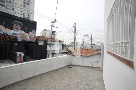 Casa à venda com 120m², 2 quartos e sem vagaQuintal frente