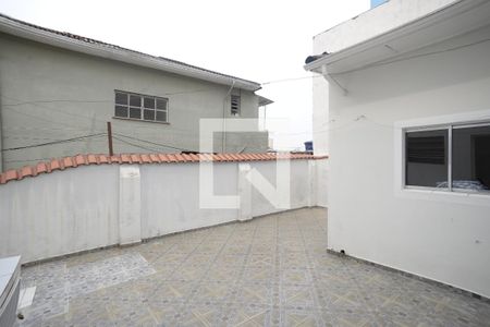 Casa à venda com 120m², 2 quartos e sem vagaQuintal