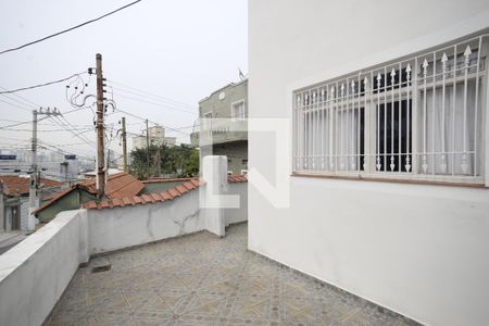 Casa à venda com 120m², 2 quartos e sem vagaQuintal frente