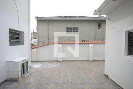 Casa à venda com 120m², 2 quartos e sem vagaQuintal