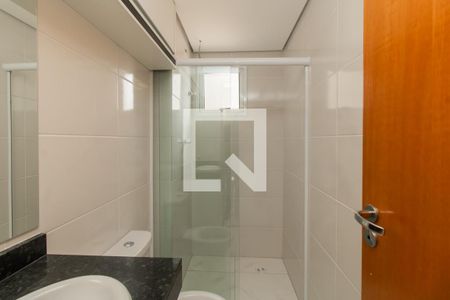 Apartamento para alugar com 32m², 2 quartos e 1 vagaBanheiro