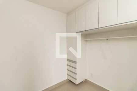 Apartamento para alugar com 32m², 2 quartos e 1 vagaQuarto 2