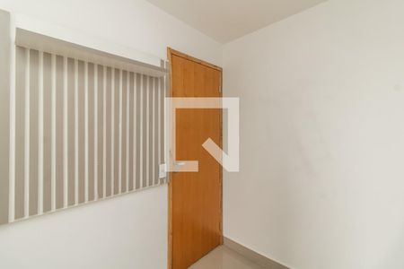 Apartamento para alugar com 32m², 2 quartos e 1 vagaQuarto 2