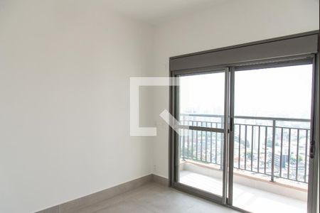 Apartamento à venda com 128m², 3 quartos e 2 vagasSuíte 3