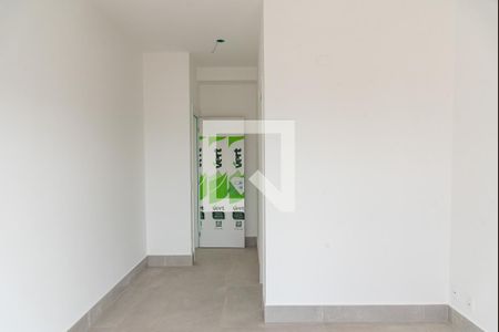 Apartamento à venda com 128m², 3 quartos e 2 vagasSuíte 3