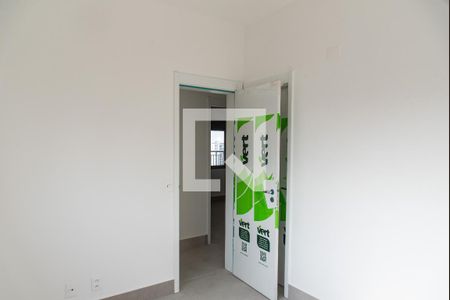 Apartamento à venda com 128m², 3 quartos e 2 vagasSuíte 2