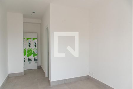 Apartamento à venda com 128m², 3 quartos e 2 vagasSuíte 3