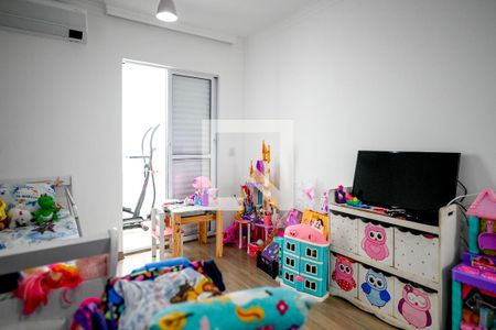 Casa à venda com 136m², 3 quartos e 2 vagas Casa à venda com 136m², 3 quartos e 2 vagasQuarto 3