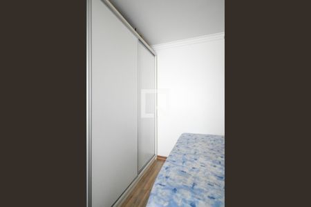 Casa à venda com 136m², 3 quartos e 2 vagas Casa à venda com 136m², 3 quartos e 2 vagasQuarto 2
