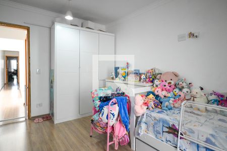 Casa à venda com 136m², 3 quartos e 2 vagas Casa à venda com 136m², 3 quartos e 2 vagasQuarto 3