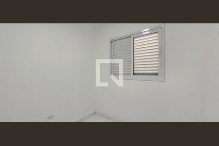 Quarto 1 de apartamento para alugar com 2 quartos, 45m² em Jardim Ipanema, Santo André