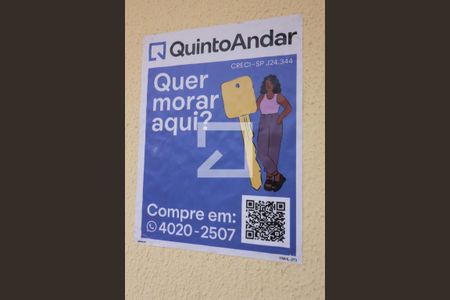 Casa à venda com 246m², 3 quartos e 3 vagasPlaca