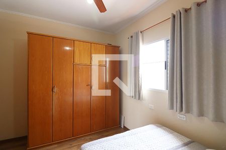 Casa à venda com 246m², 3 quartos e 3 vagasQuarto 2