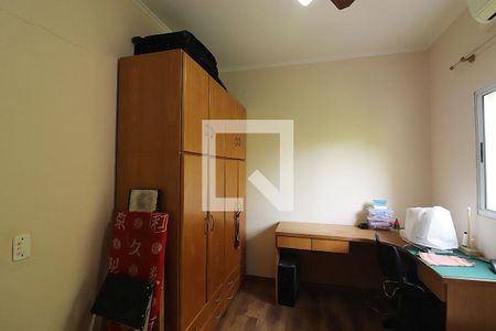 Casa à venda com 246m², 3 quartos e 3 vagasQuarto 3