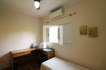 Casa à venda com 246m², 3 quartos e 3 vagasQuarto 3