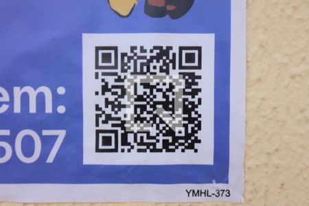 Casa à venda com 246m², 3 quartos e 3 vagasQR CODE