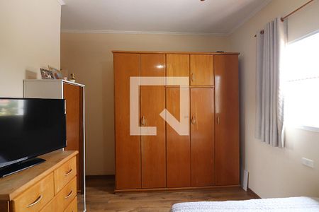 Casa à venda com 246m², 3 quartos e 3 vagasQuarto 2