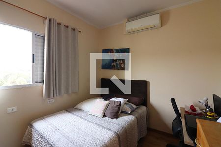 Casa à venda com 246m², 3 quartos e 3 vagasQuarto 2