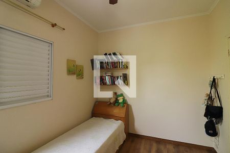 Casa à venda com 246m², 3 quartos e 3 vagasQuarto 3