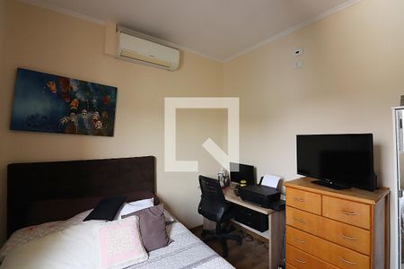 Casa à venda com 246m², 3 quartos e 3 vagasQuarto 2