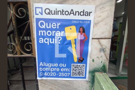 Apartamento à venda com 32m², 1 quarto e sem vagaPlaca