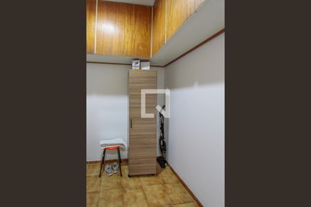 Apartamento à venda com 80m², 2 quartos e 1 vaga Apartamento à venda com 80m², 2 quartos e 1 vagaQuarto de Serviço