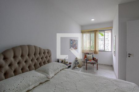 Apartamento à venda com 80m², 2 quartos e 1 vaga Apartamento à venda com 80m², 2 quartos e 1 vagaQuarto 2 suíte