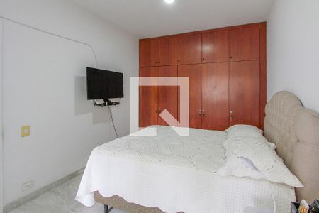 Apartamento à venda com 80m², 2 quartos e 1 vaga Apartamento à venda com 80m², 2 quartos e 1 vagaQuarto 2 suíte