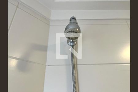 Apartamento à venda com 63m², 2 quartos e 1 vaga Apartamento à venda com 63m², 2 quartos e 1 vagaBanheiro Corredor