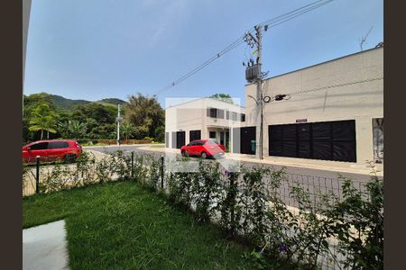 Apartamento à venda com 50m², 1 quarto e 1 vaga Apartamento à venda com 50m², 1 quarto e 1 vagaárea externa