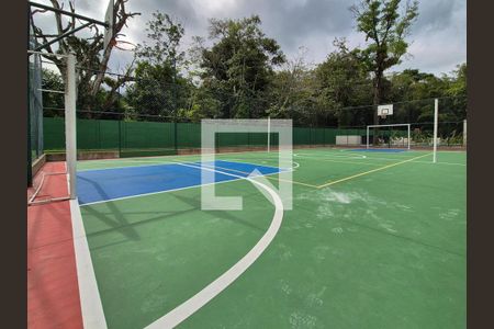 Apartamento à venda com 50m², 1 quarto e 1 vaga Apartamento à venda com 50m², 1 quarto e 1 vagaÁrea comum