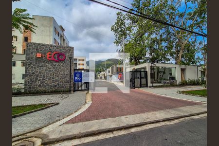 Apartamento à venda com 50m², 1 quarto e 1 vaga Apartamento à venda com 50m², 1 quarto e 1 vagaÁrea comum