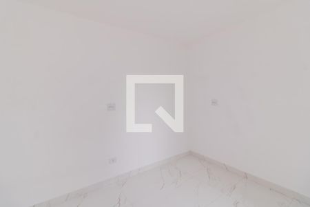 Quarto de apartamento para alugar com 1 quarto, 30m² em Cidade Patriarca, São Paulo