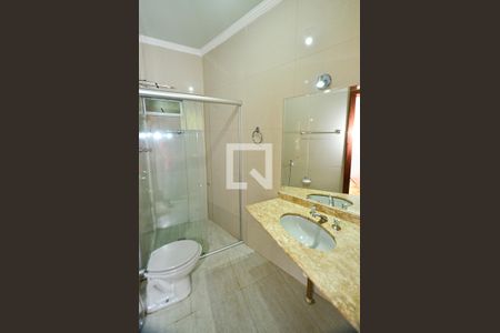 Apartamento para alugar com 89m², 2 quartos e 1 vaga Apartamento para alugar com 89m², 2 quartos e 1 vagaBanheiro suite1